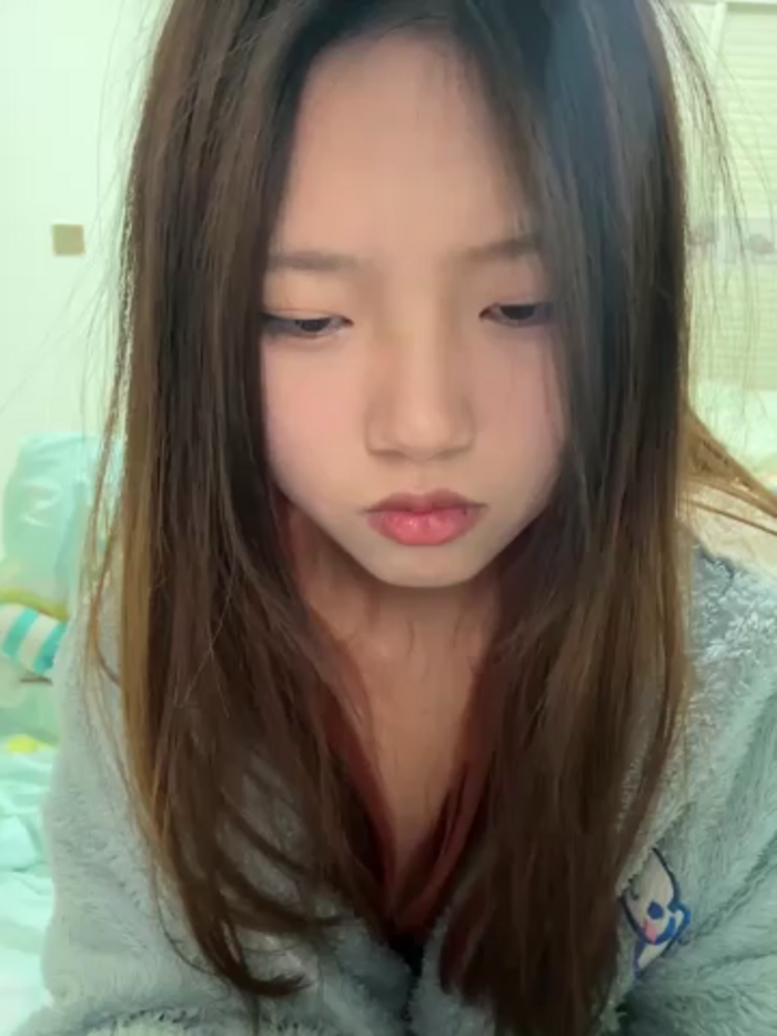 xiaomimi985