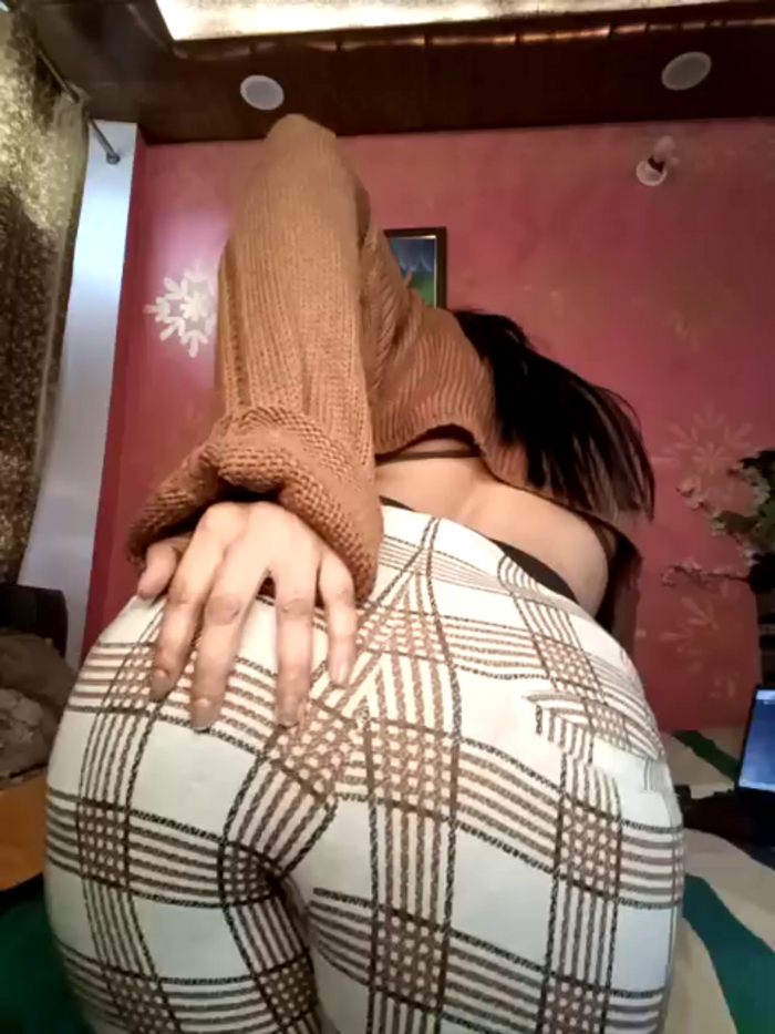 yourkajal
