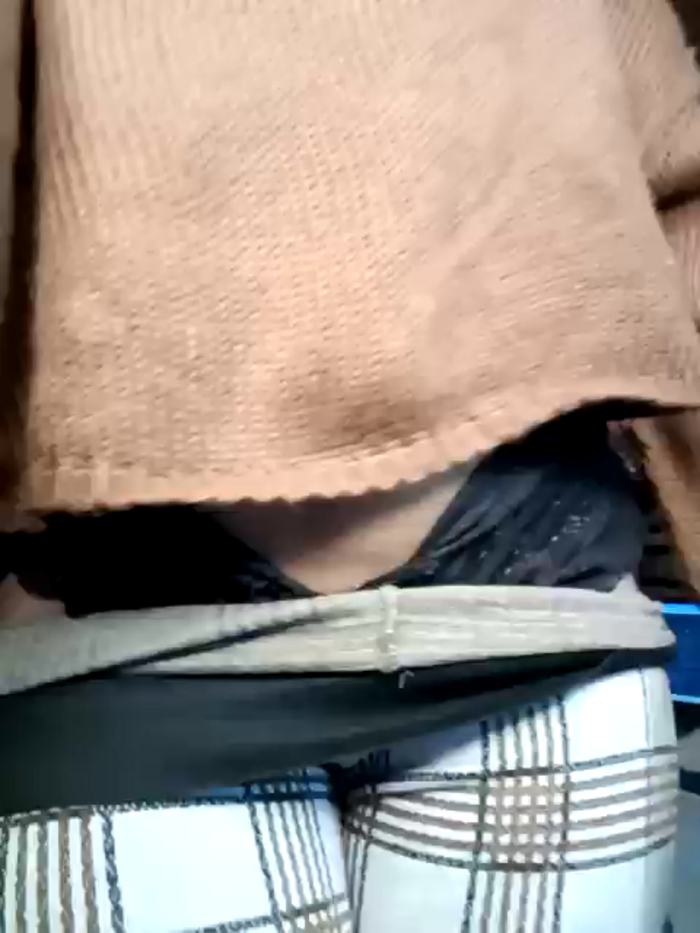 yourkajal