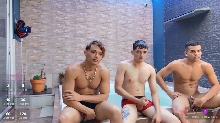 Boysgang_sex