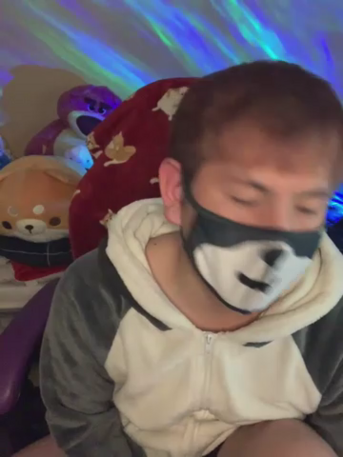 KEI_96