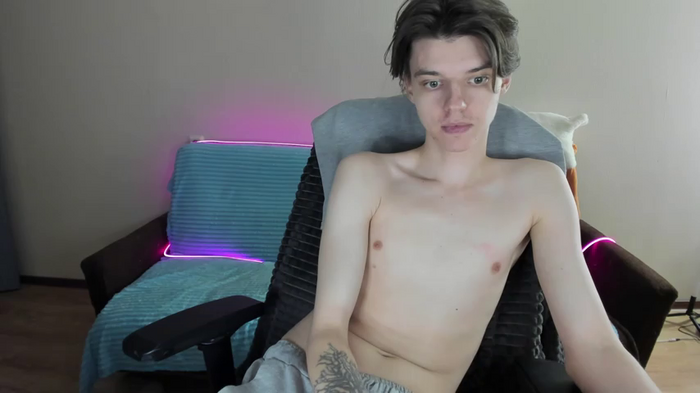 Liam_sexy1