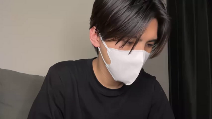 Lio_kun