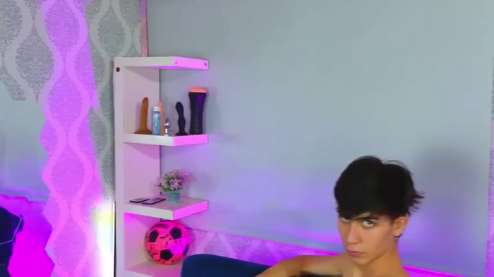 Michaell_twink