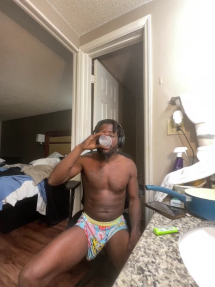 Mrbbc803
