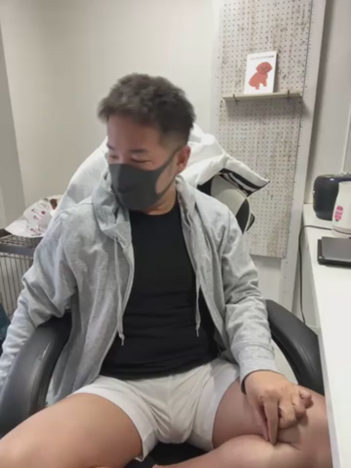 Riku_JP_X