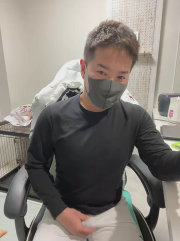 Riku_JP_X