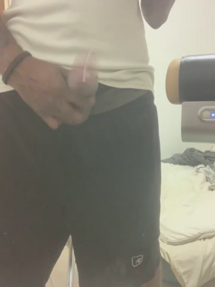 Taylor69xKiki