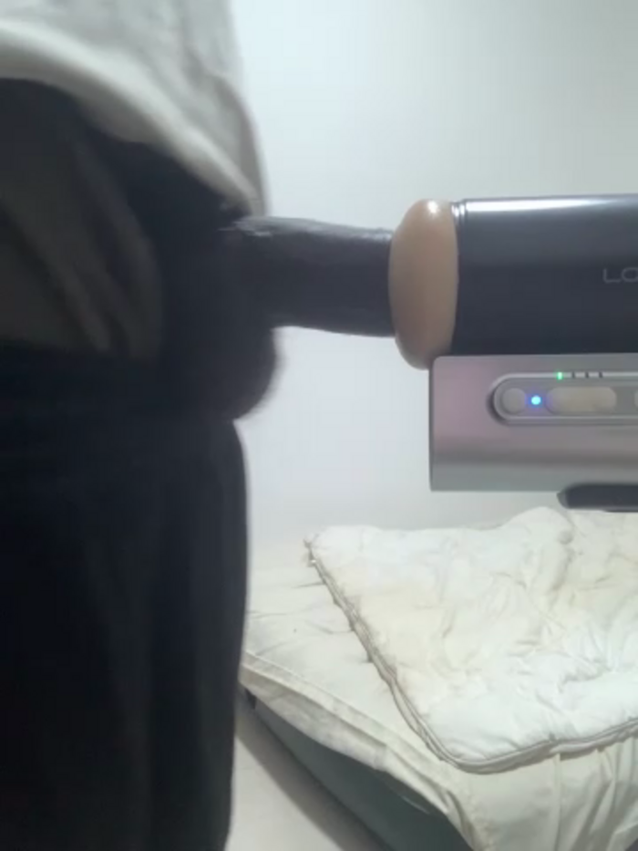 Taylor69xKiki