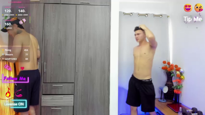 badguyss_bisex