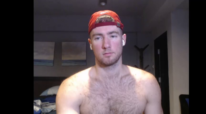 rawdawgrex