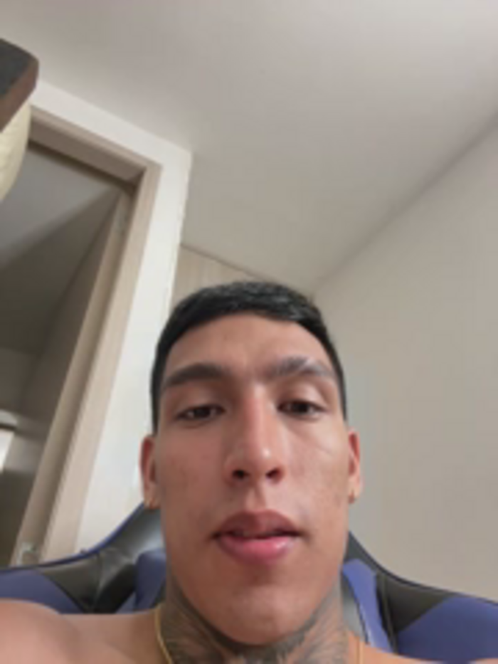 sendfer