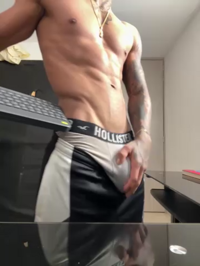 sendfer