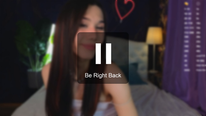 Kaia_Sunshine_Mia