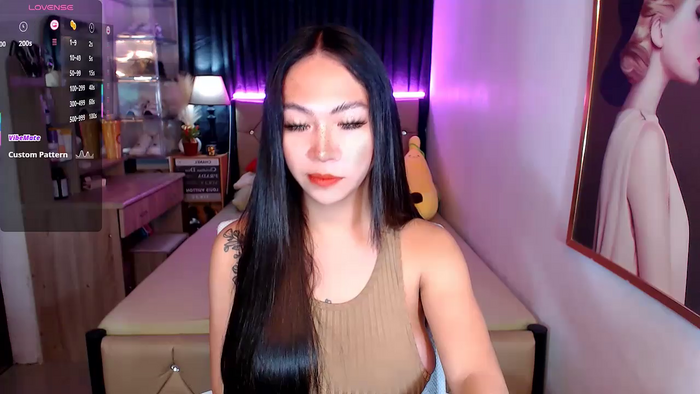 Lady_Riley