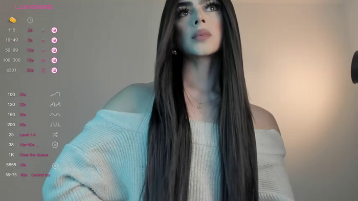 sweetest_bella