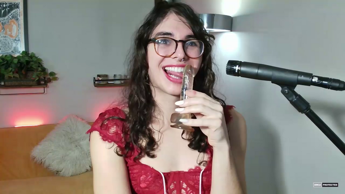 transbate