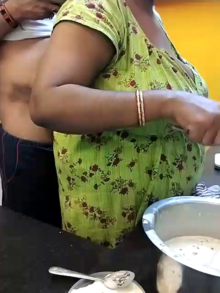 ANUBHABI