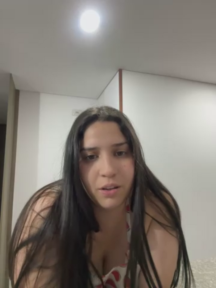 ARITOO_