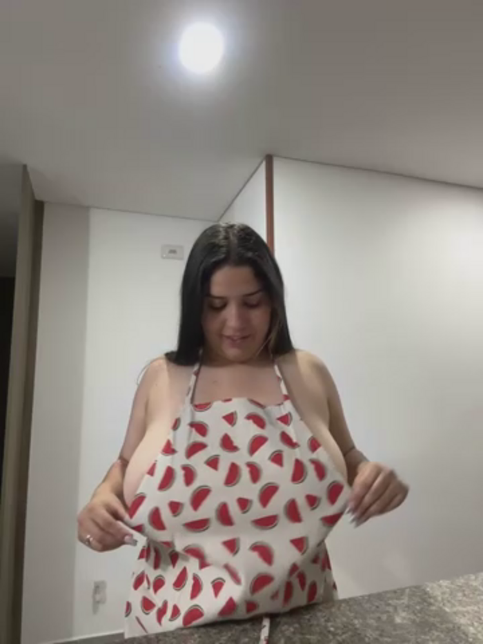 ARITOO_