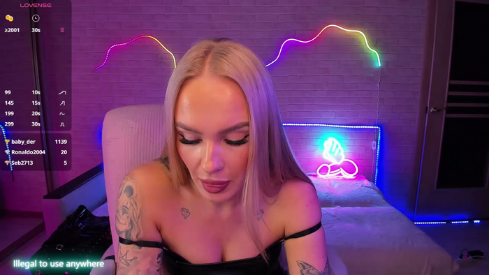 AdairBradleyyy