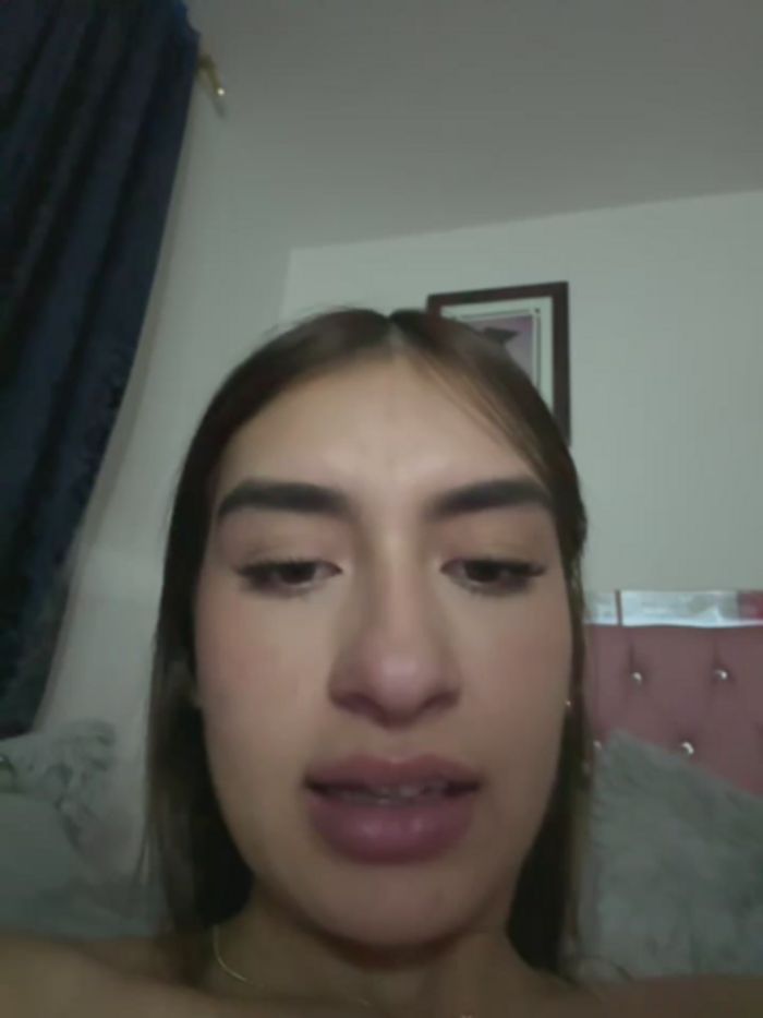 Alejandraa_pinkk_