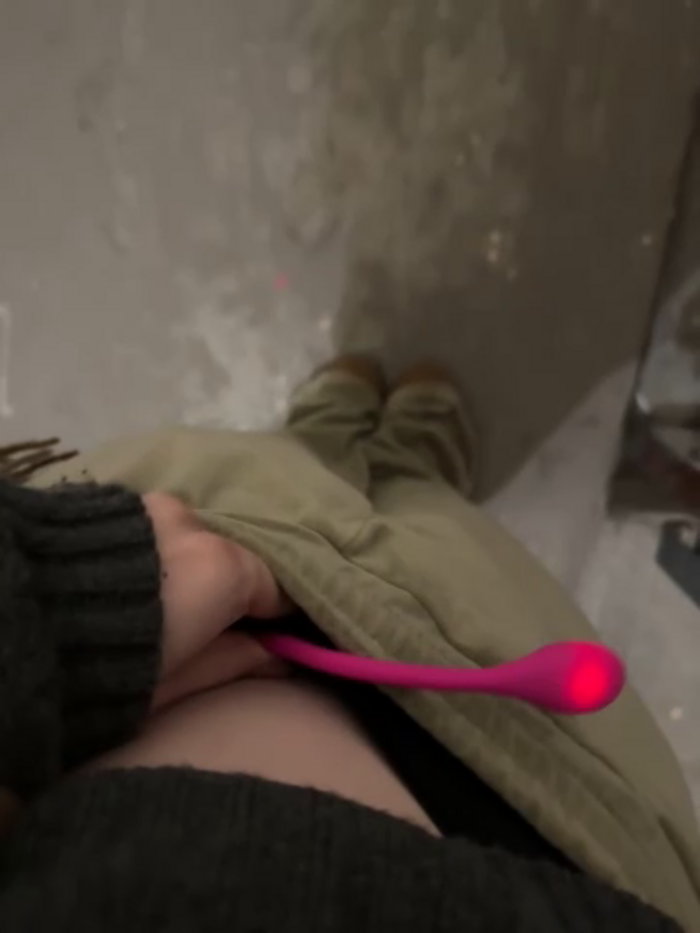 Alexandria_Balenciaga