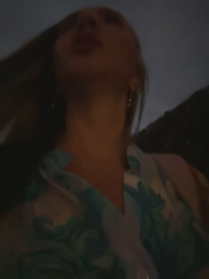 Alimela