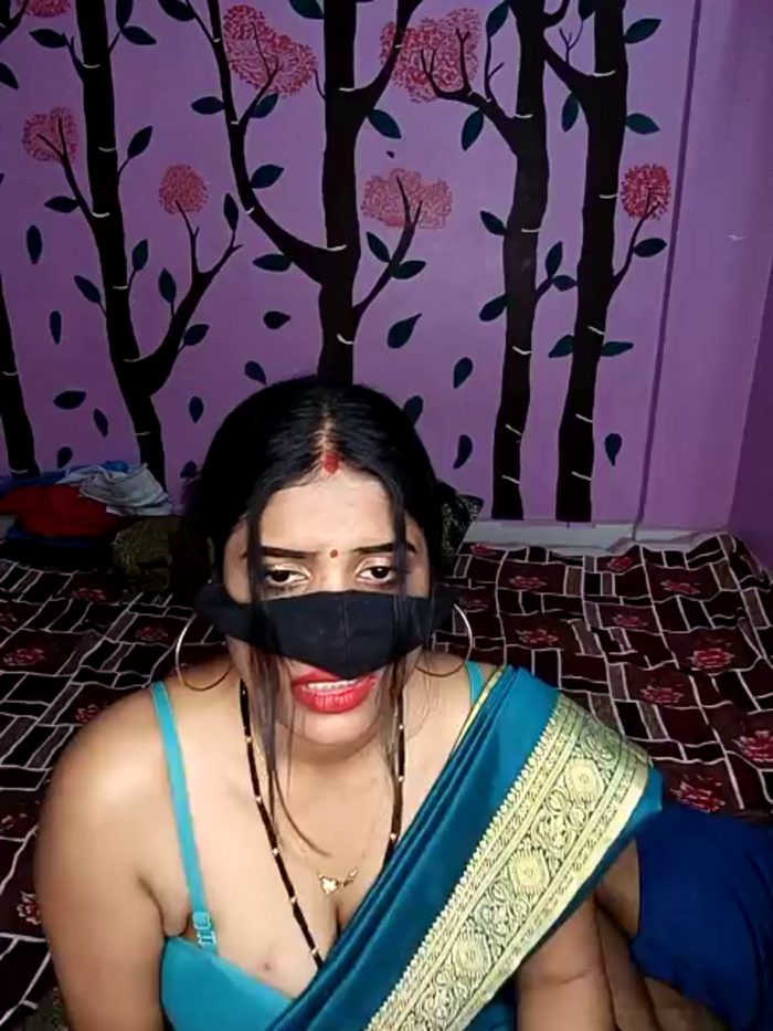 Amazing-Blowjob