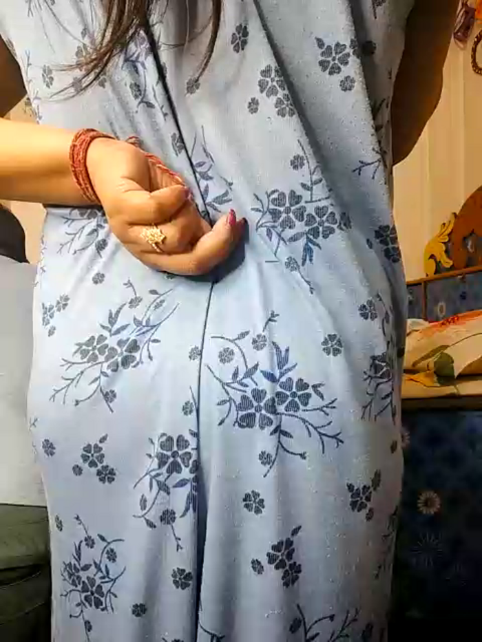 Amritanikhil1
