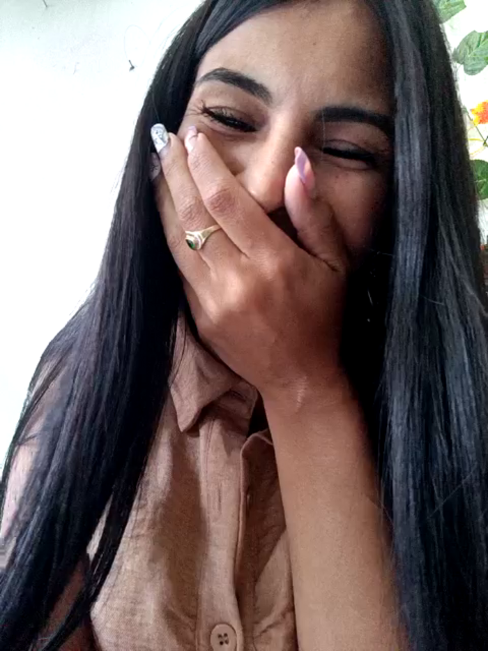 Astrid--