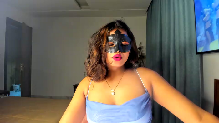 Bad_Girl_Kayra69