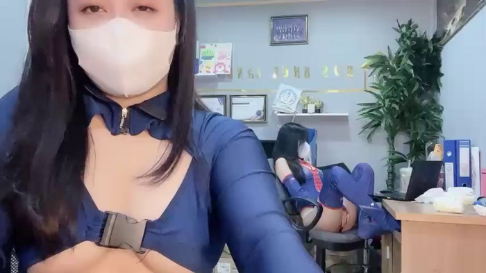 Bamboo_Swetie
