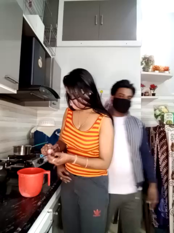 Best-Couple