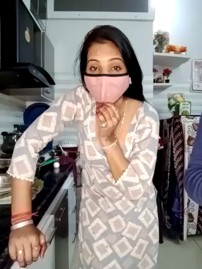 Best-Couple