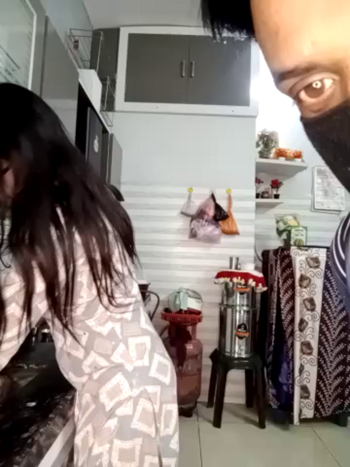 Best-Couple