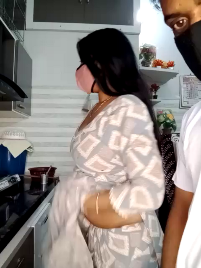 Best-Couple