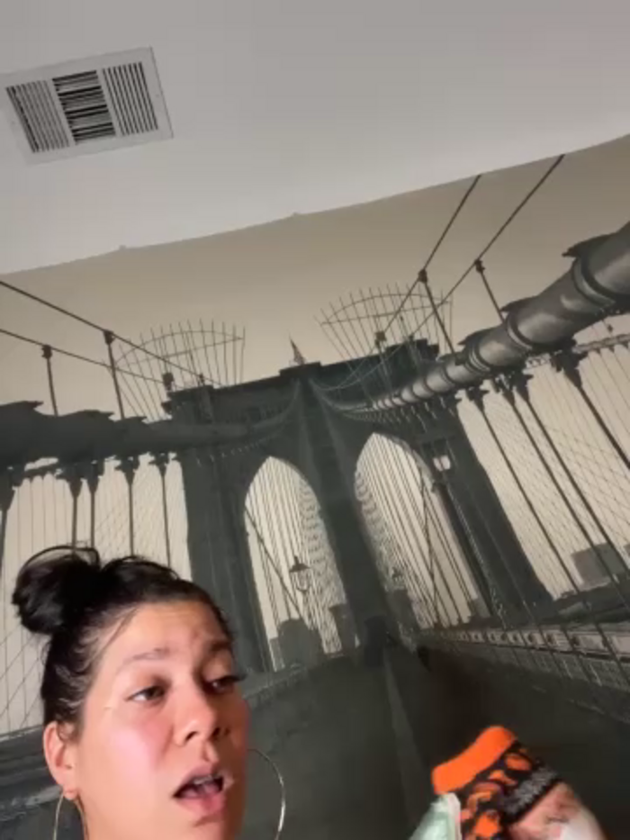 Bigbuttbrooklynn