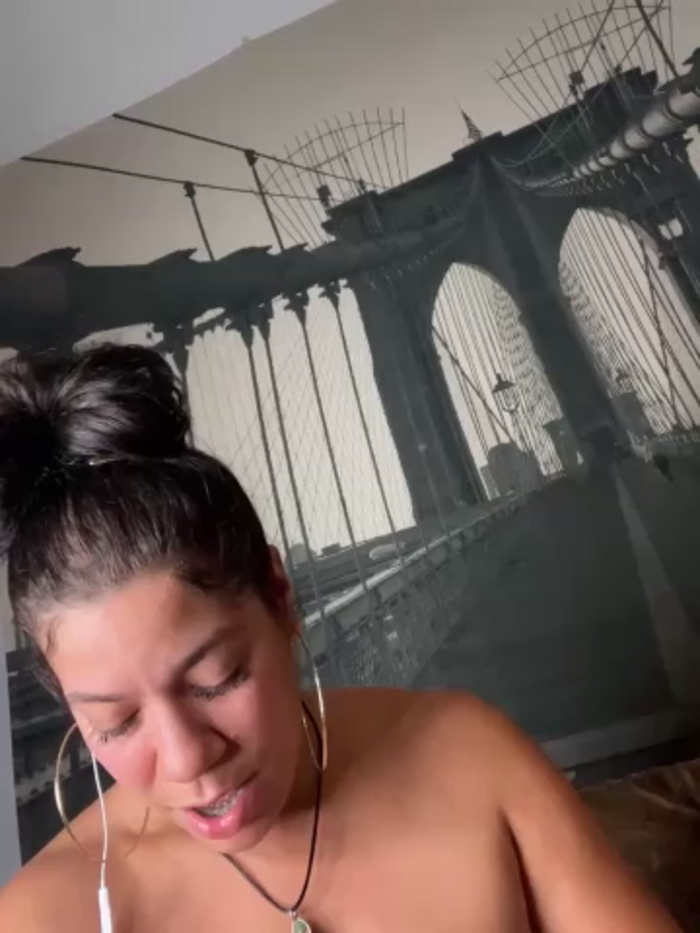 Bigbuttbrooklynn