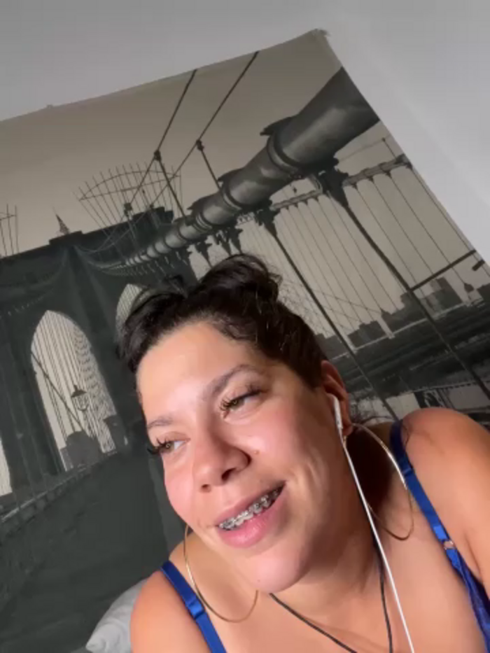 Bigbuttbrooklynn
