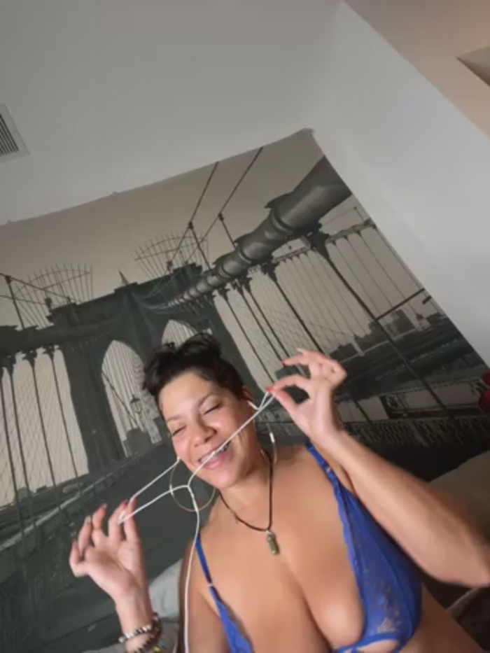 Bigbuttbrooklynn