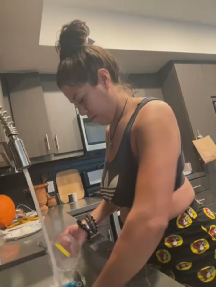 Bigbuttbrooklynn