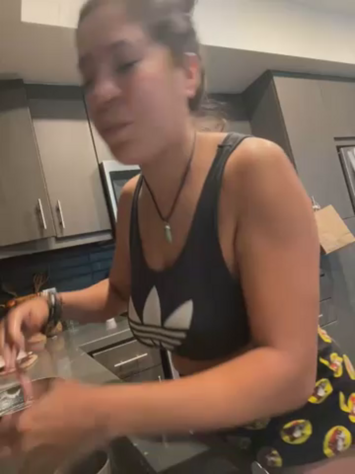 Bigbuttbrooklynn