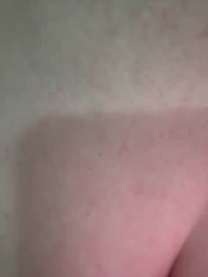 CaseyCumFace