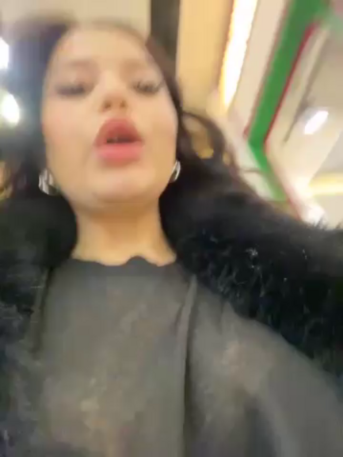 Chloe__Moon