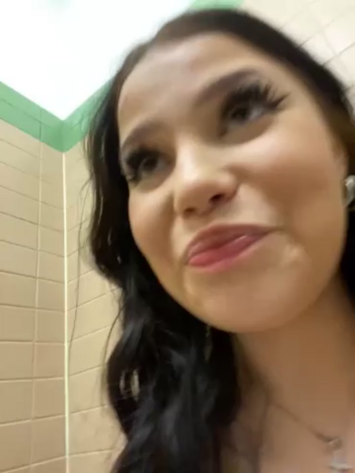 Chloe__Moon