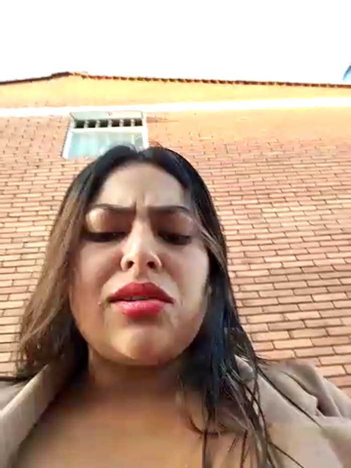 DULCE__26