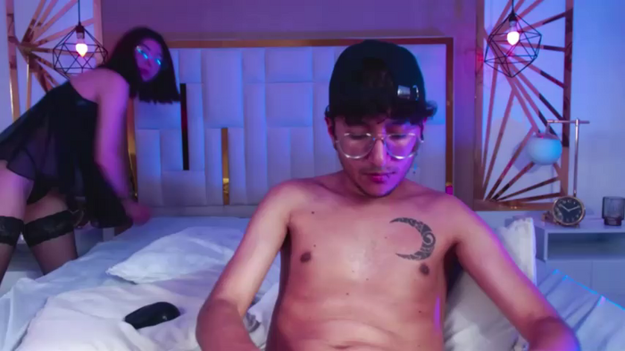 HEATWAVWHARMONY