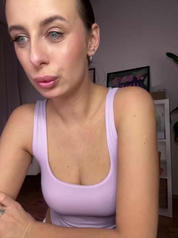Hii_Lolla