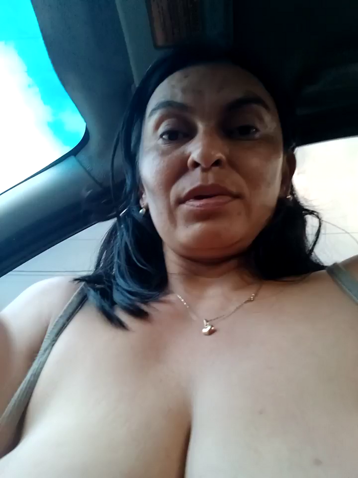 Horny-Mommy-Dirty